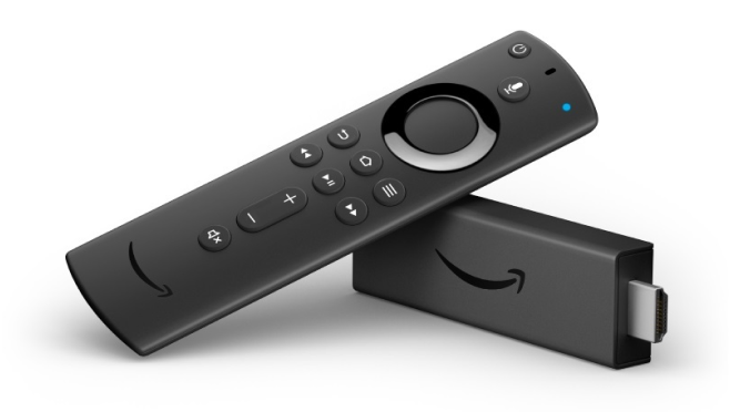 How to use Fire TV for Digital Signage | Display NOW